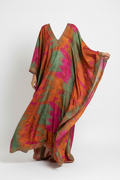 The Sacred Muumuu | Loungewear for the Soul