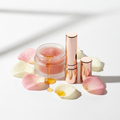 Sacred Silk | Organic Lip Botanical Butter